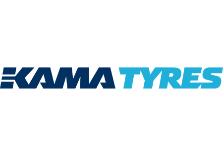 Kama Tyres